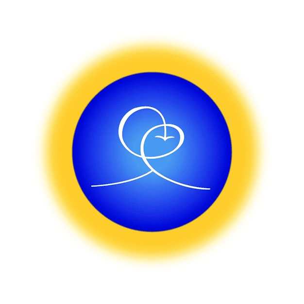 ananda-logo