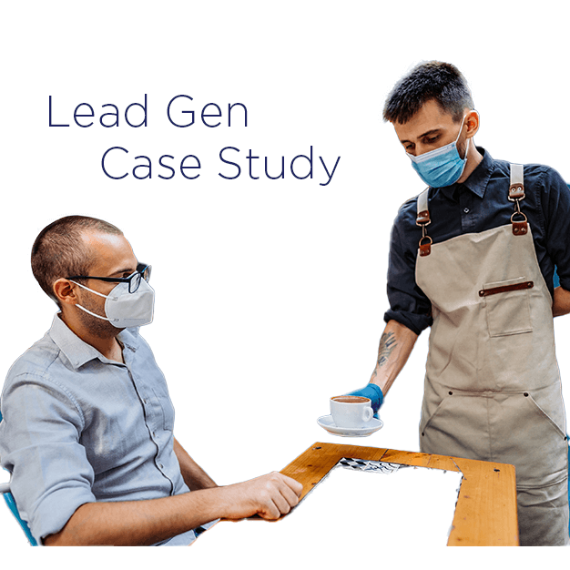 leadgen