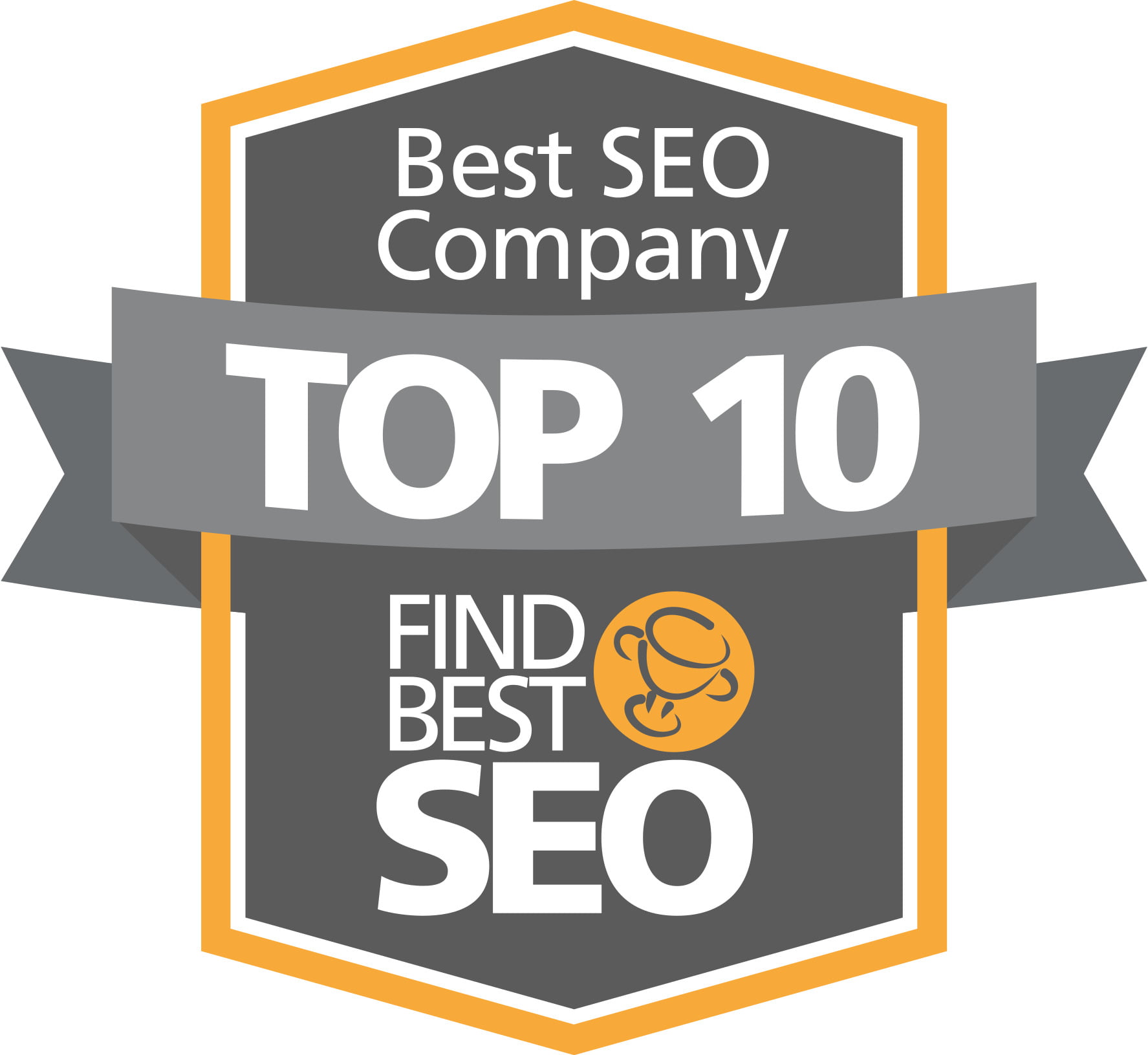 fbs_seo_award