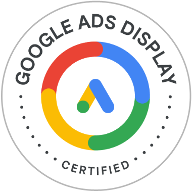 google-ads-display