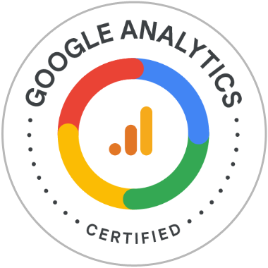 google-analytics
