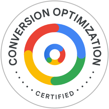 google-conversion-optimization