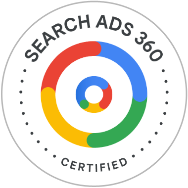 google-search-ads-360