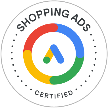 google-shopping-ads