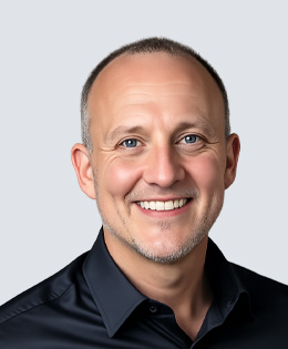 Brian