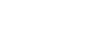 cbslogo