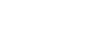 economic-insider-logo
