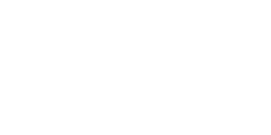 entreprenerd-logo