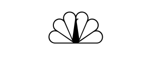 nbc-logo