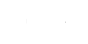 the-mall-street-times-logo