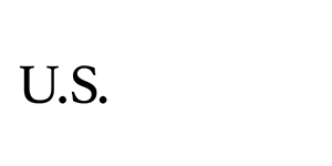 us-news-businesslogo