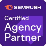 Semrush-Certifited-Agency-Partner