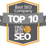 fbs_seo_award