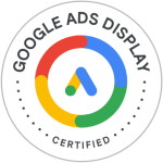 google-ads-display