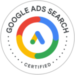 google-ads-search
