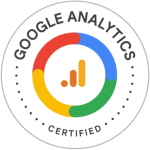 google-analytics