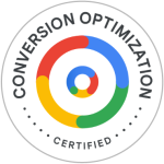 google-conversion-optimization