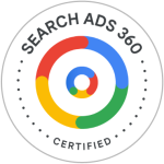 google-search-ads-360