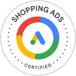 google-shopping-ads